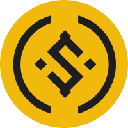 Sigma Money
