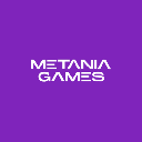 MetaniaGames v2