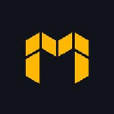 Modulr