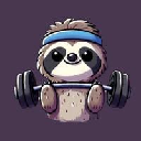 SLOTH