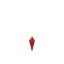 Avarik Saga