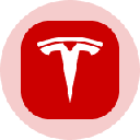 Tesla Tokenized Stock (Ondo)