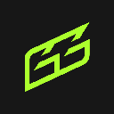 GG3