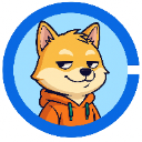 Toshi Inu