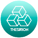Thesirion