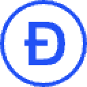 Coinbase Wrapped DOGE