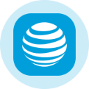 AT&T Tokenized Stock (Ondo)
