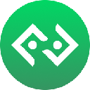 KUB Coin