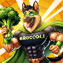 Broccoli(broc.wtf)