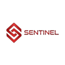 Sentinel (sentinelxo)