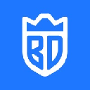 BetDuel.ai