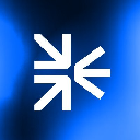 Distribute.ai