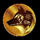 Flight Coin