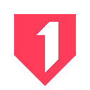 Currency One USD