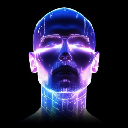 ZeroByte