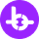 Botchain