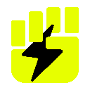Power Protocol