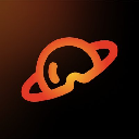 Pulse