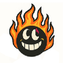 Don’t Burn Capital