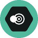 SNPIT TOKEN