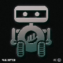 Wally Bot
