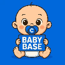 Baby Base