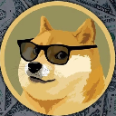 DogeCoin