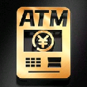 ATM (BSC)