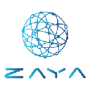 ZAYA AI