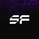 SF