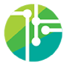 ITGlobal
