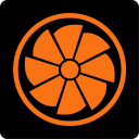 Turbine Cash