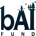 bAI Fund
