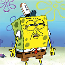 Spongebob