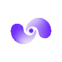 Prime Numbers Labs Ecosystem (old)