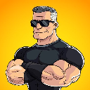 Big Jim