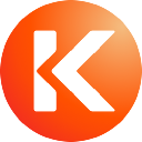 Kinetix Finance Token