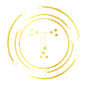Technet