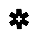 OPENX