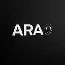 Ara