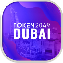 TOKEN 2049