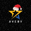 Avery Games