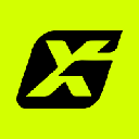 GX3.AI