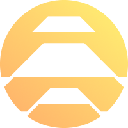 Wayfinder