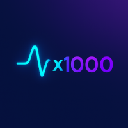 x1000club