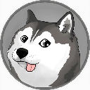 Moon Moon