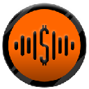 Cryptopeso