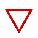 CYI by Virtuals