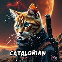 CATALORIAN (catalorian.club)