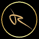RZcoin